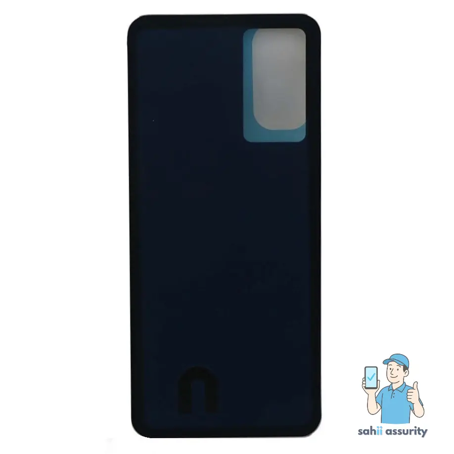 Back Panel Cover for Vivo V23e 5G thumbnail